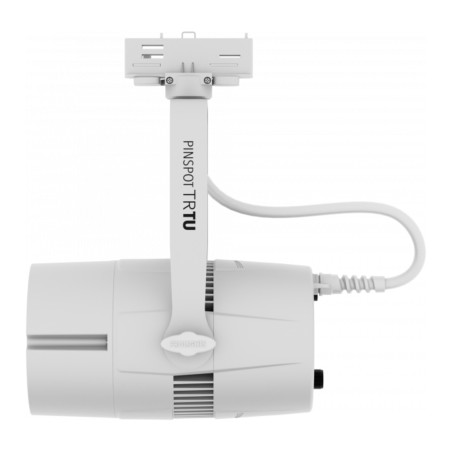 Prolights Pin SpotTR - Full AVL Distribution