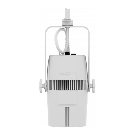 Prolights Pin SpotTR - Full AVL Distribution