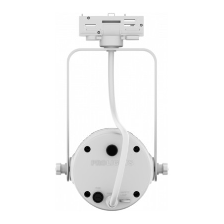 Prolights Pin SpotTR - Full AVL Distribution