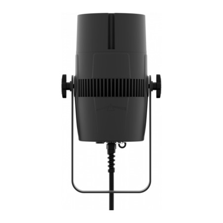 Prolights Pin SpotD - Full AVL Distribution