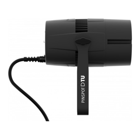 Prolights Pin SpotD - Full AVL Distribution