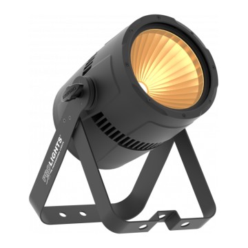 Prolights StudioCob TU - Full AVL Distribution