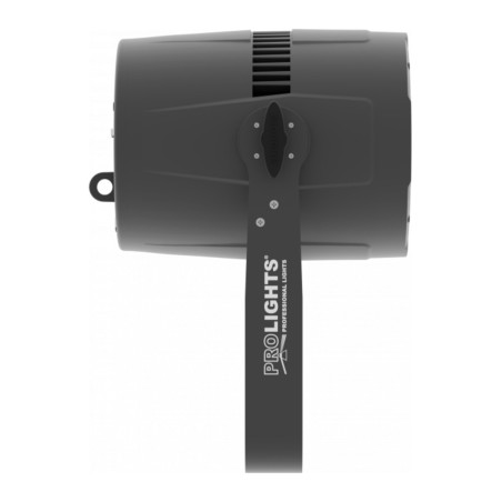 Prolights StudioCob TU - Full AVL Distribution