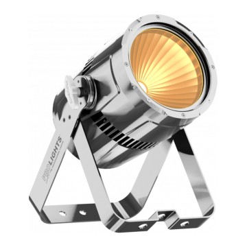 Prolights StudioCob TU - Full AVL Distribution