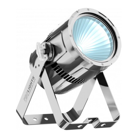 Prolights StudioCob DY - Full AVL Distribution