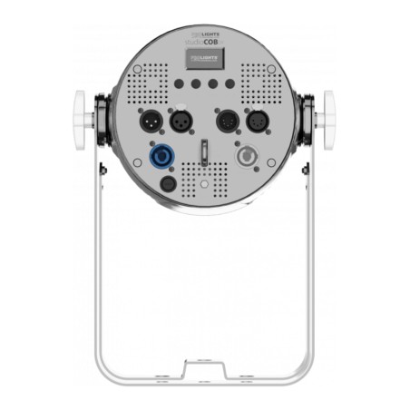 Prolights StudioCob DY - Full AVL Distribution