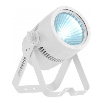 Prolights StudioCob DY - Full AVL Distribution