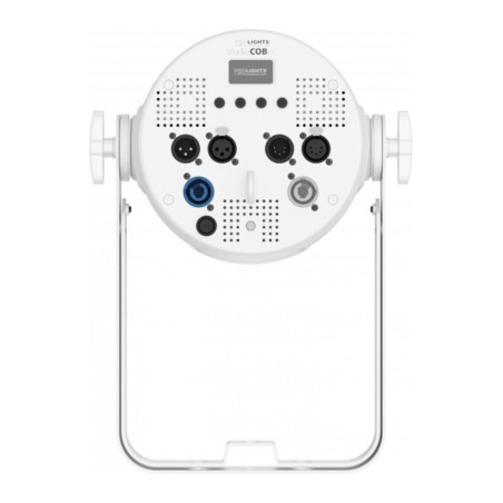 Prolights StudioCob DY - Full AVL Distribution