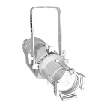 Prolights EclProfile  HD - Full AVL Distribution