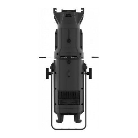 Prolights EclProfile  FC - Full AVL Distribution