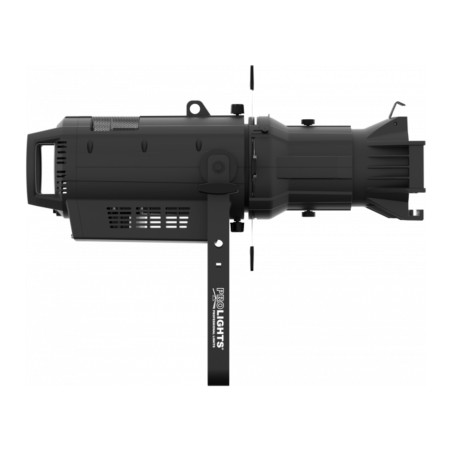 Prolights EclProfile  FC - Full AVL Distribution