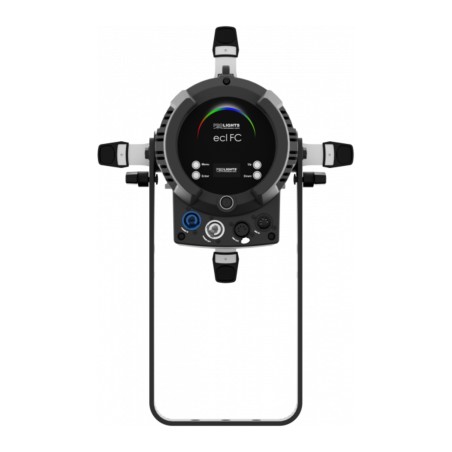 Prolights EclProfile  FC - Full AVL Distribution