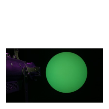 Prolights EclProfile  FC - Full AVL Distribution