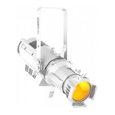 Prolights EclProfile  FC - Full AVL Distribution
