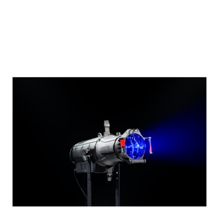 Prolights EclProfile  FC - Full AVL Distribution