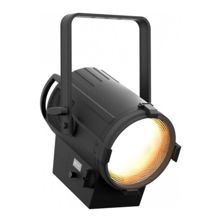Prolights EclFresnel - Full AVL Distribution