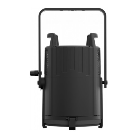 Prolights EclFresnel - Full AVL Distribution