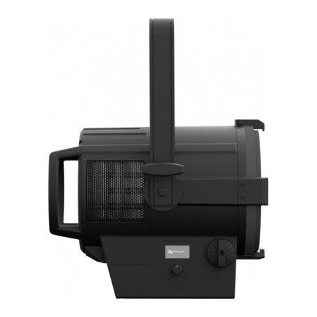 Prolights EclFresnel - Full AVL Distribution