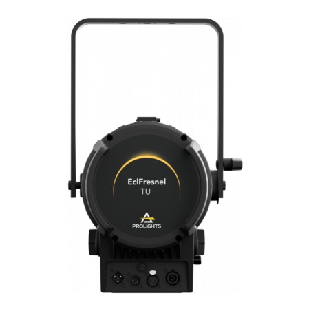 Prolights EclFresnel - Full AVL Distribution