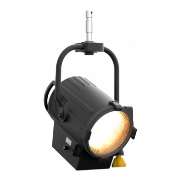 Prolights EclFresnel - Full AVL Distribution