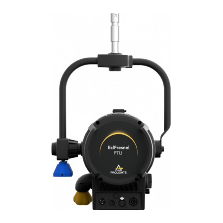 Prolights EclFresnel - Full AVL Distribution