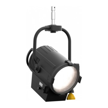 Prolights EclFresnel - Full AVL Distribution