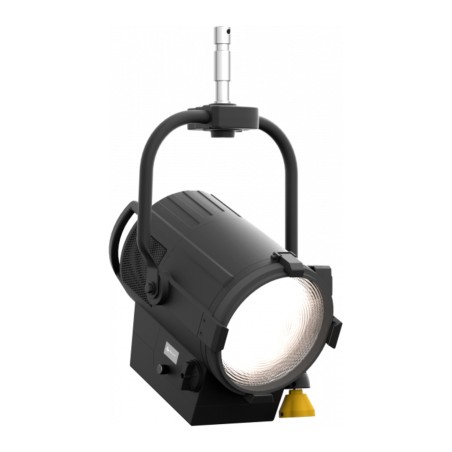 Prolights EclFresnel - Full AVL Distribution