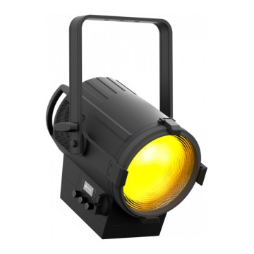 Prolights EclFresnel  TW - Full AVL Distribution