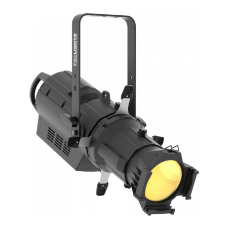 Prolights EclProfile HD2 - Full AVL Distribution