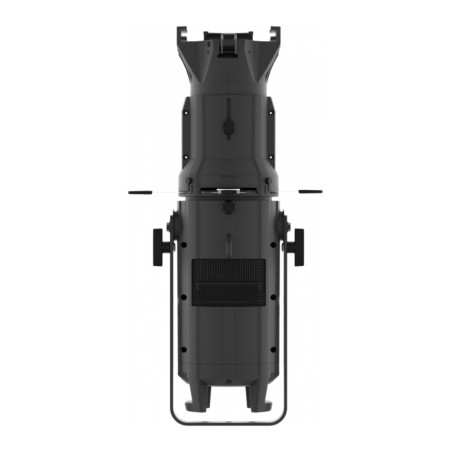 Prolights EclProfile HD2 - Full AVL Distribution