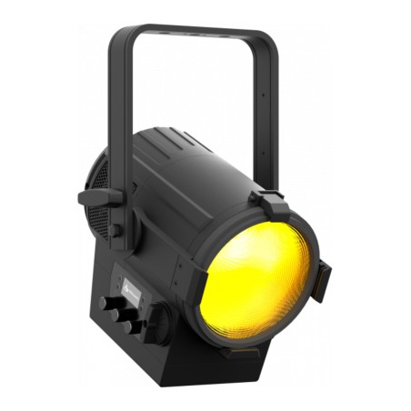 Prolights EclFresnel JrTW - Full AVL Distribution