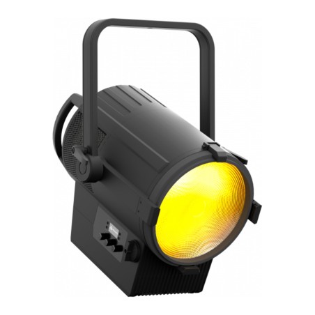 Prolights EclFresnel 2KTW - Full AVL Distribution