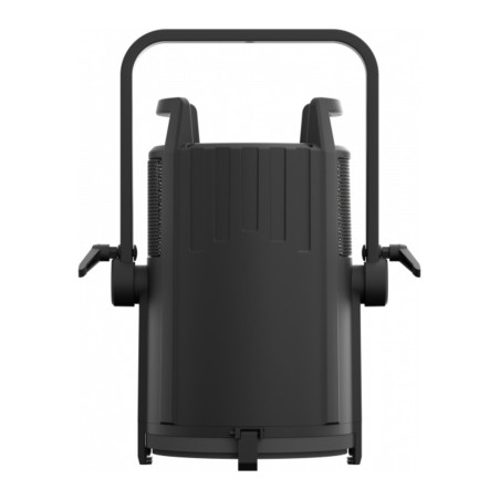 Prolights EclFresnel 2KTW - Full AVL Distribution