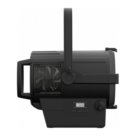 Prolights EclFresnel 2KTW - Full AVL Distribution