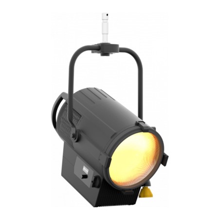 Prolights EclFresnel 2K - Full AVL Distribution