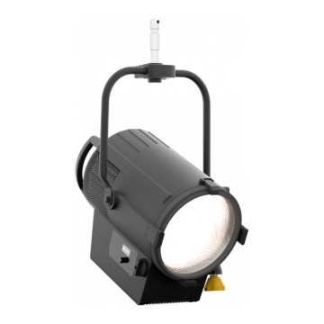 Prolights EclFresnel 2K - Full AVL Distribution