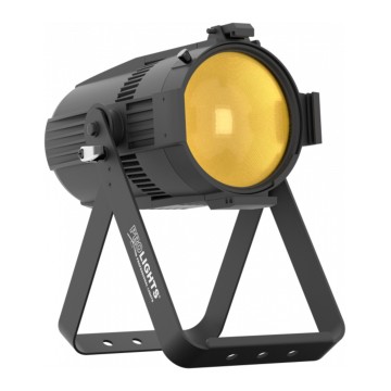 Prolights EclPar  FC - Full AVL Distribution