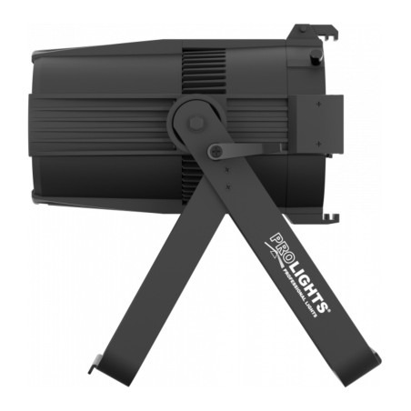 Prolights EclPar  FC - Full AVL Distribution