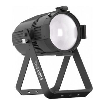 Prolights EclPar - Full AVL Distribution