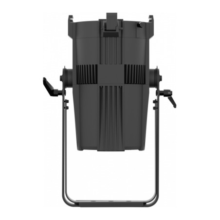 Prolights EclPar - Full AVL Distribution