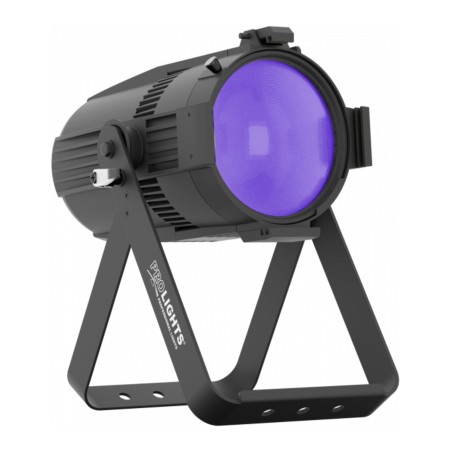 Prolights EclPar - Full AVL Distribution
