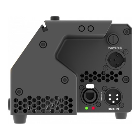 Prolights EclCyclorama   100 - Full AVL Distribution