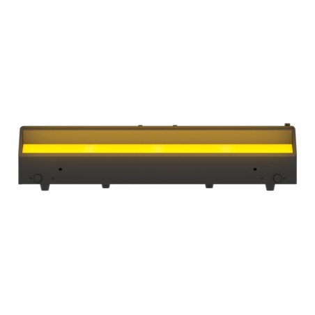 Prolights EclCyclorama  050 - Full AVL Distribution