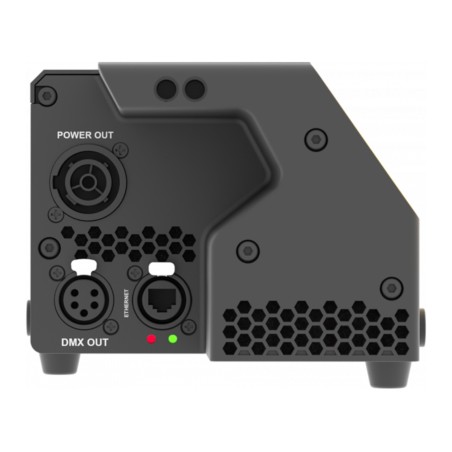 Prolights EclCyclorama  050 - Full AVL Distribution