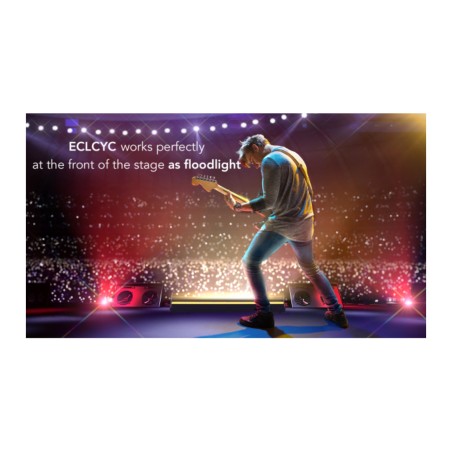 Prolights EclCyclorama  050 - Full AVL Distribution