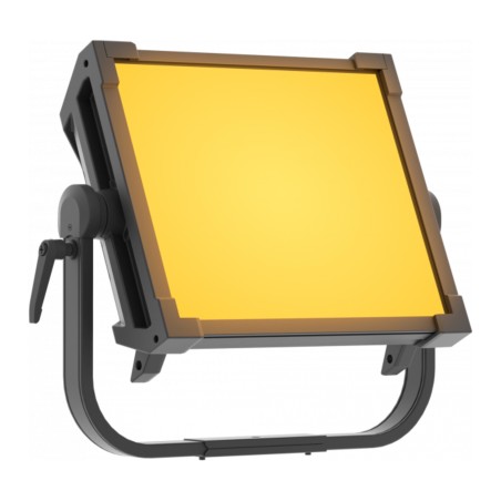 Prolights EclPanel TWCJr - Full AVL Distribution