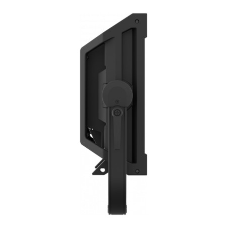 Prolights EclPanel TWCJr - Full AVL Distribution
