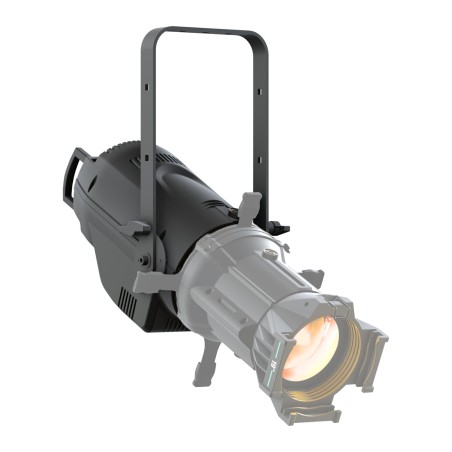 Prolights EclProfile  FS - Full AVL Distribution