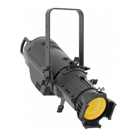 Prolights EclProfile  FS - Full AVL Distribution