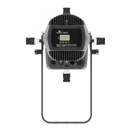 Prolights EclProfile  FS - Full AVL Distribution